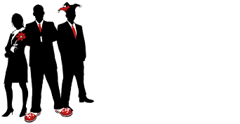 Oddsocks