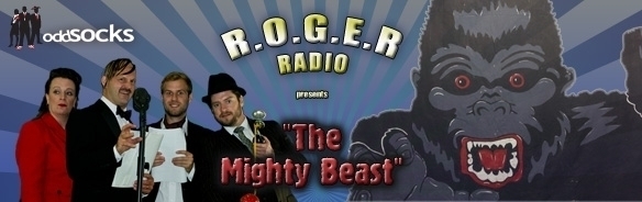 ROGERRadioMightyBanner